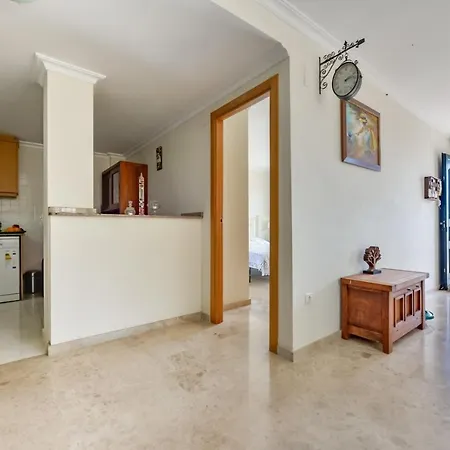 Casa Marianna
