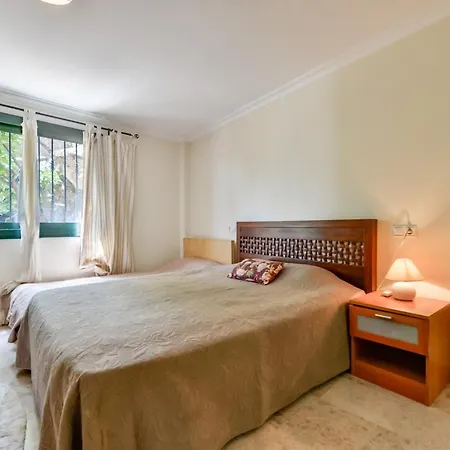 Casa Marianna Сasa de vacaciones *
