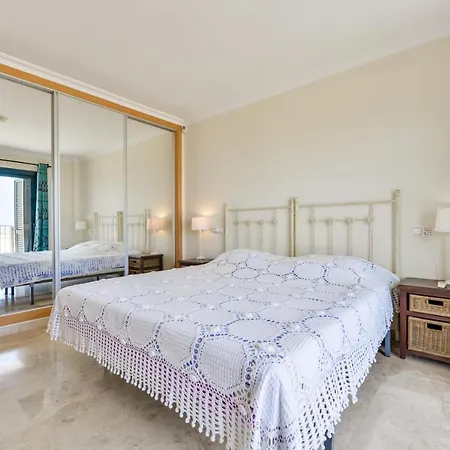 Casa Marianna Сasa de vacaciones